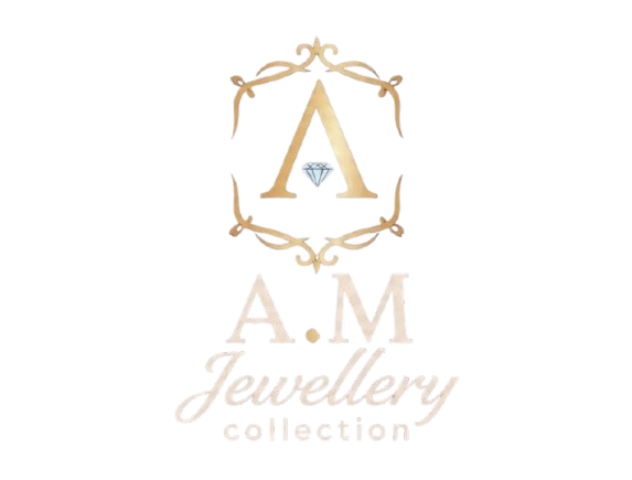 A.M Jewellery Collection