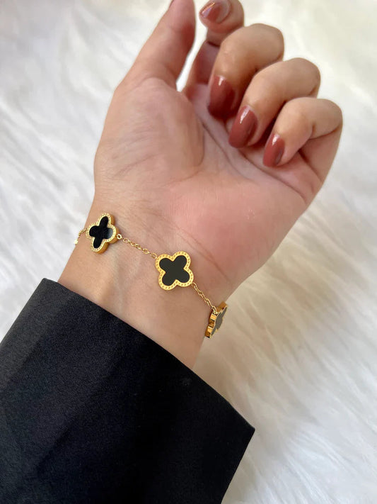 Vancleef Bracelet
